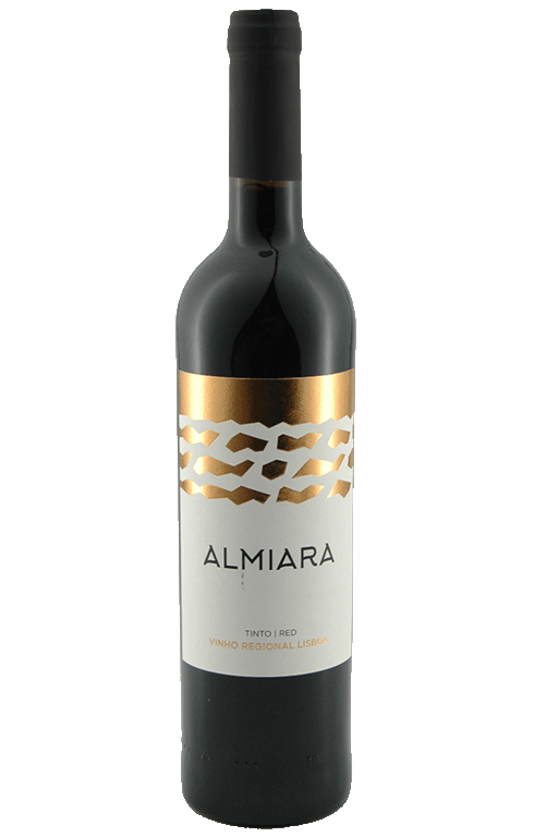 quinta-da-almiara-tinto-syrah-castelao