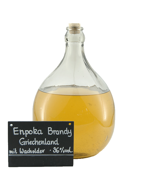 enpoka-brandy-500ml