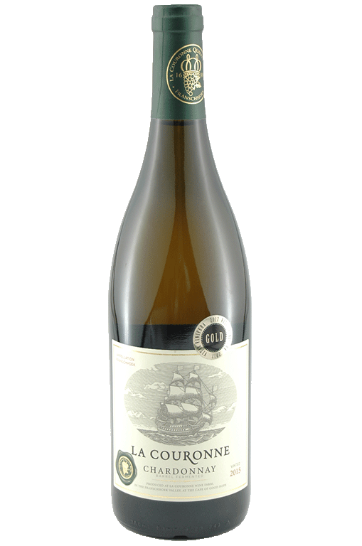 la-couronne-viognier-barrel-fermented