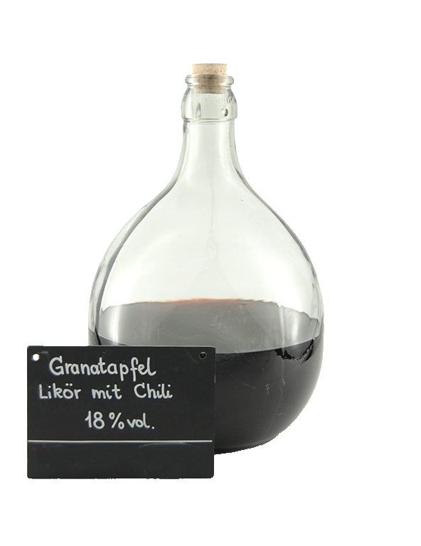 granatapfel-likoer-mit-chili-500ml