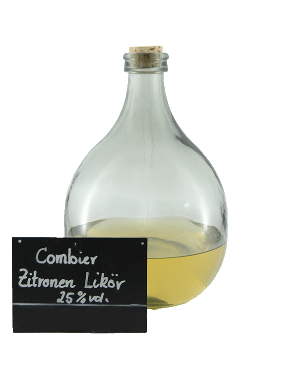 combier-zitronen-likoer-500ml