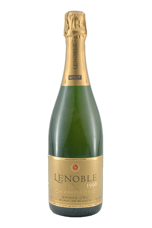 lenoble-champagne-grand-cru-blanc-de-blancs-chouilly-1996