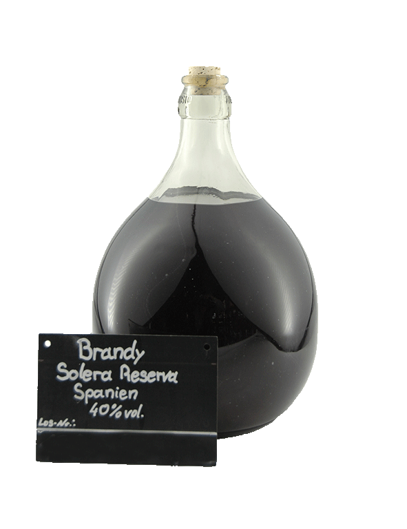 brandy-solera-reserva-500ml