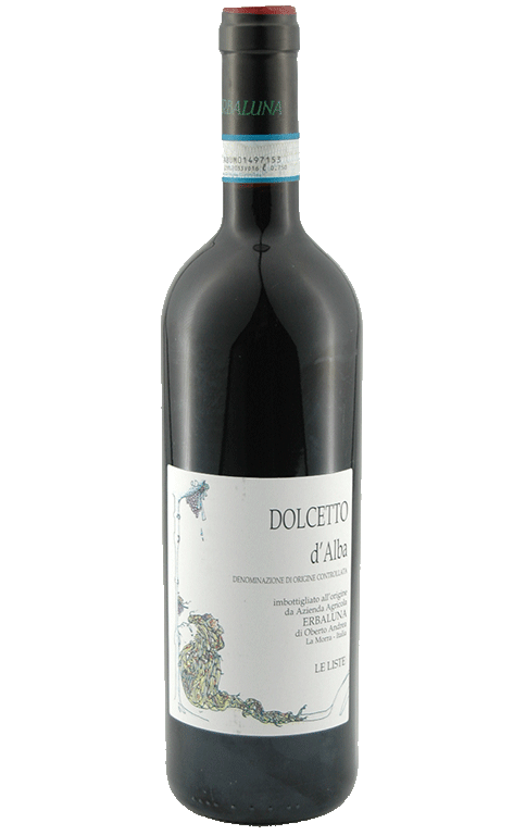 erbaluna-dolcetto-d-alba-le-liste-doc