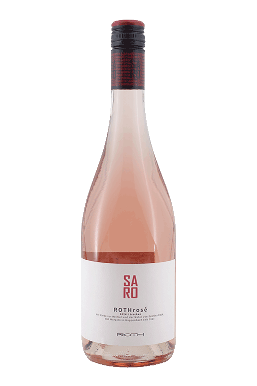 Roth Rosé