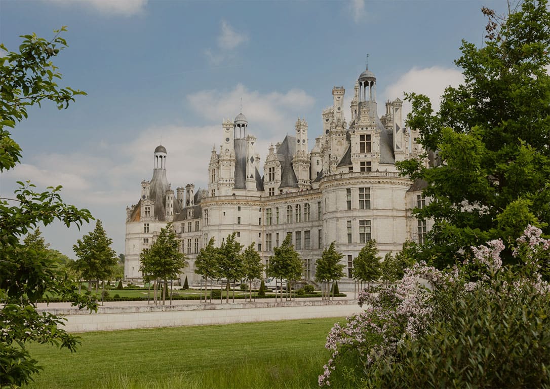 2026-05-28 | Grand Tasting - Loire | Braunschweig 19 Uhr