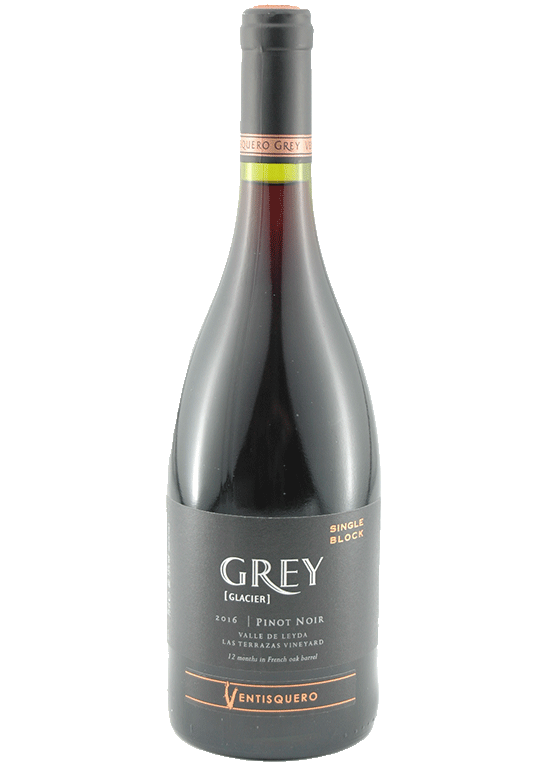 ventisquero-pinot-noir-grey-single-block-12-monate-barrique