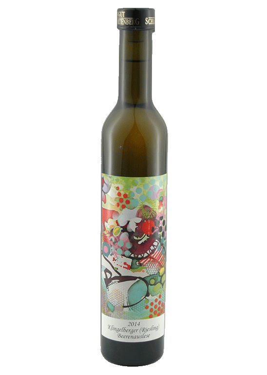 ortenberg-klingelberger-riesling-beerenauslese-0-375-l