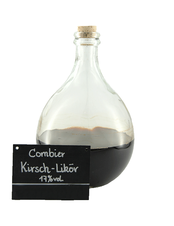 combier-kirsch-likoer-500ml