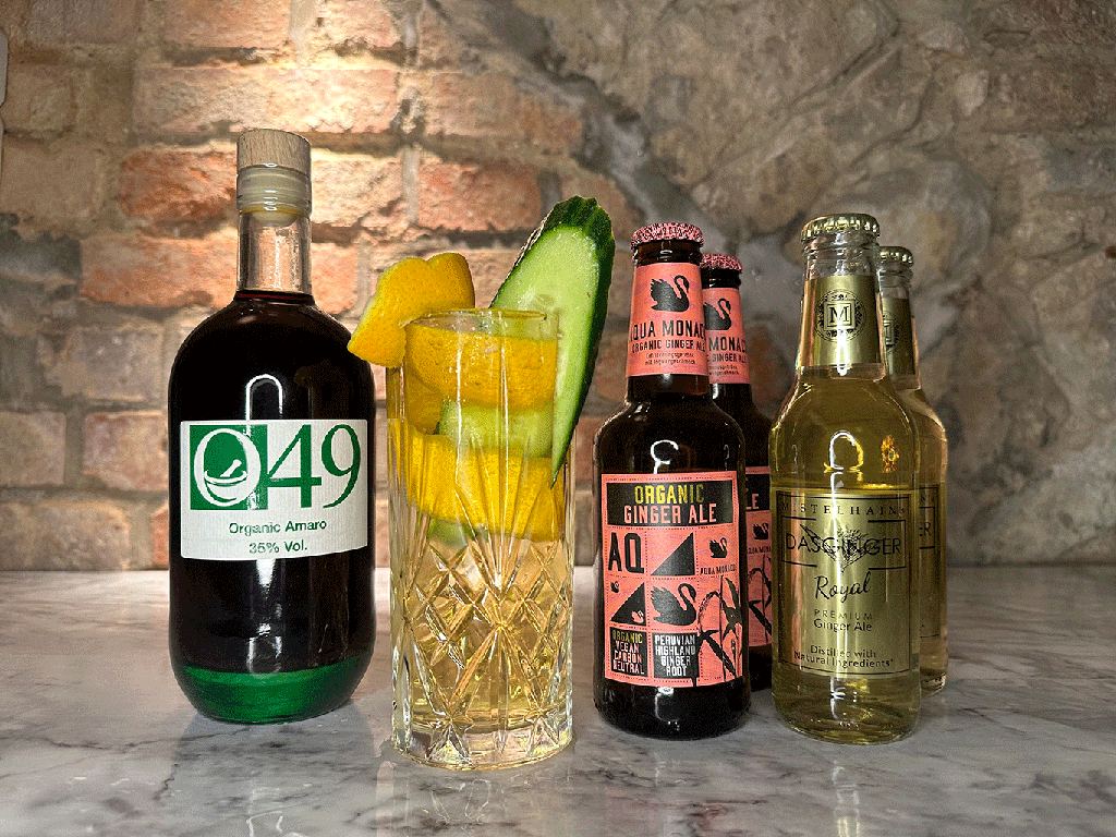 organic-49-amaro-0-5-l-ginger-ale-paket-2