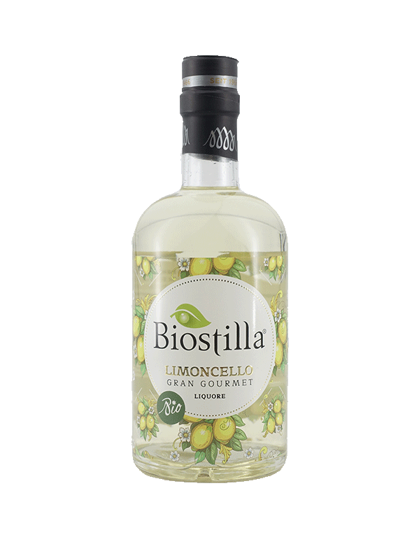 biostilla-limoncello-0-5-l