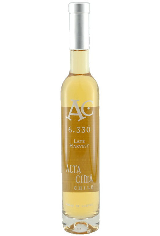 alta-cima-late-harvest-gewuerztraminer