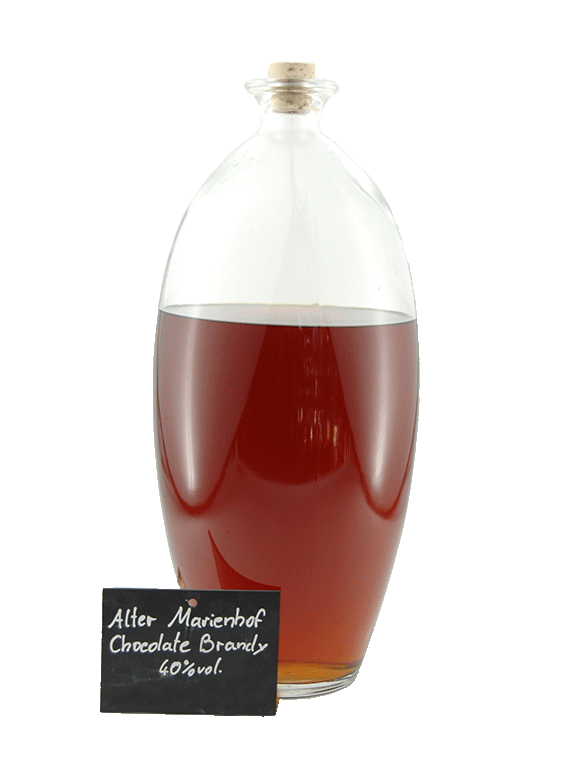 alter-marienhof-chocolate-brandy-500ml