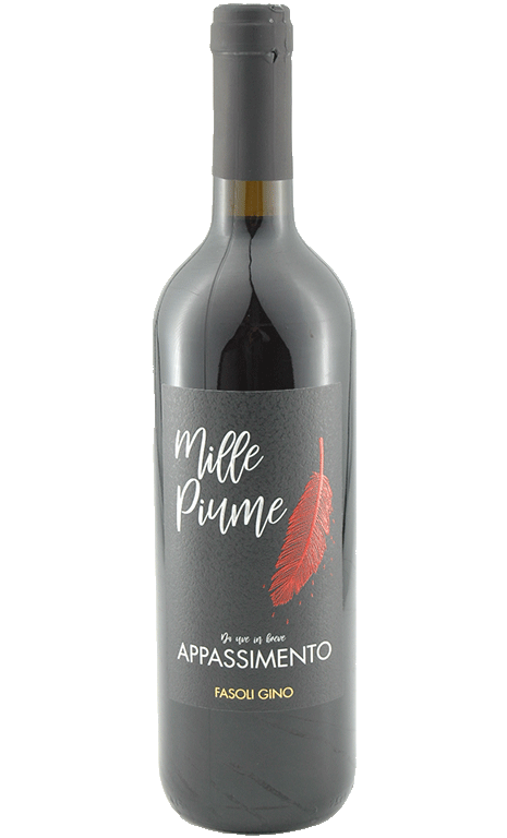 fasoli-mille-piume-appassimento-rosso