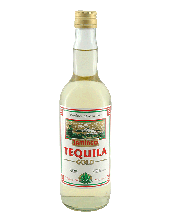 tequila-jamingo-gold-nom-1504-originalflasche