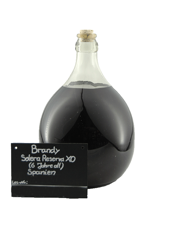 brandy-xo-6-jahre-solera-reserva-500ml