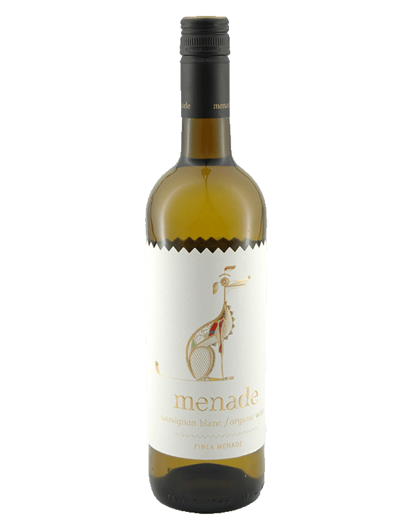 finca-menade-sauvignon-blanc