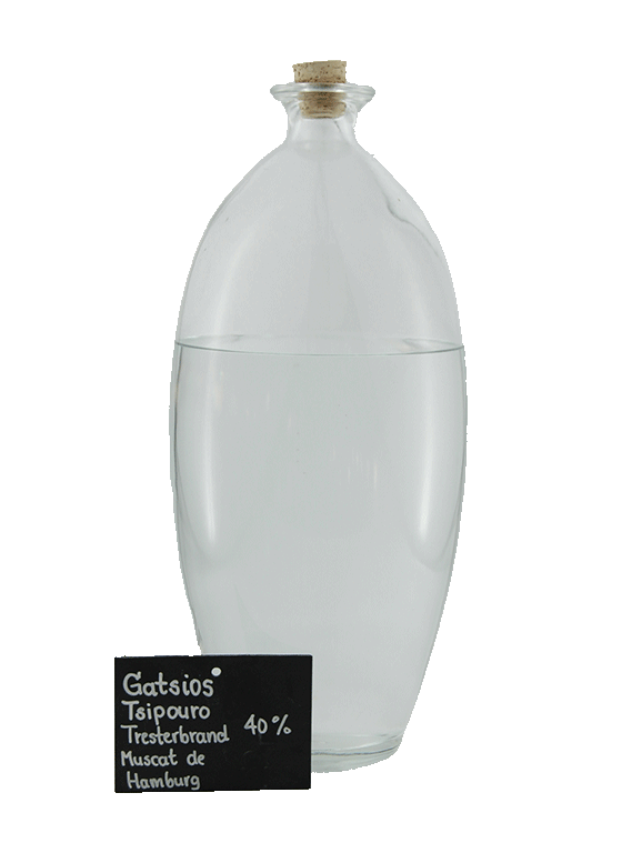 gatsios-tsipouro-tresterbrand-muscat-de-hambourg-500ml