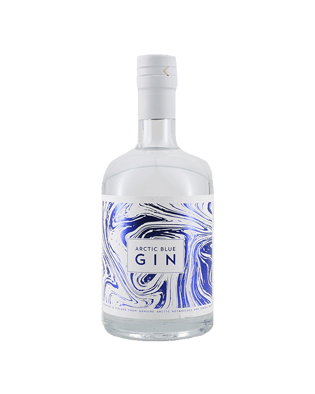 arctic-blue-gin-0-5-l