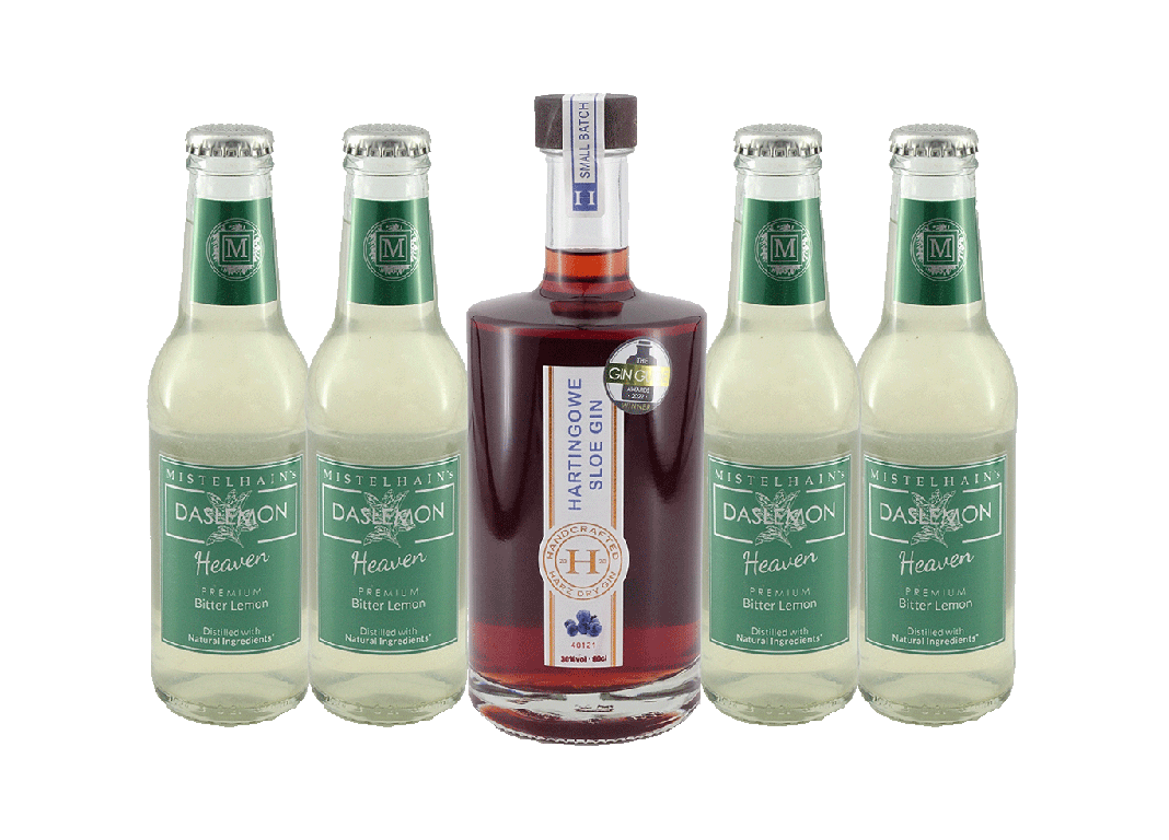 hartingowe-sloe-gin-gin-likoer-0-5-l-bitter-lemon-paket