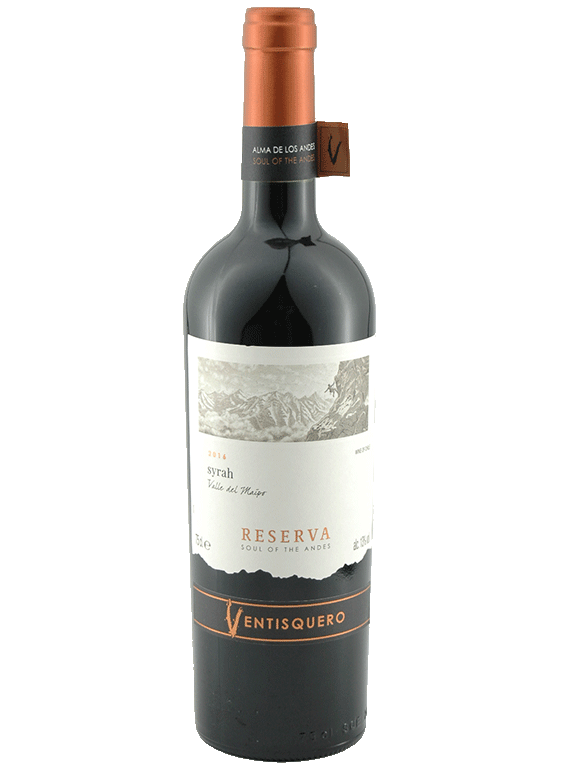 ventisquero-syrah-reserva