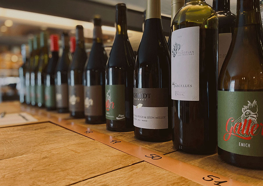 2026-04-18 | Frühjahrs-Hausmesse | Braunschweig 15-18 Uhr