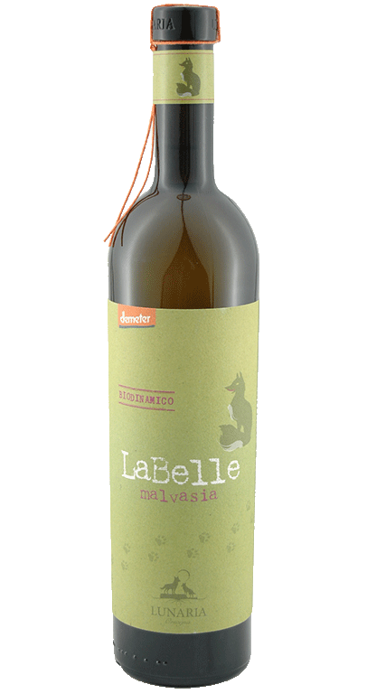 la-belle-malvasia-terre-di-chieti-lunaria-igt