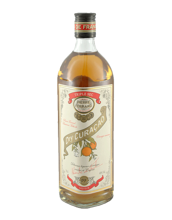 ferrand-dry-curacao-triple-sec-orangenlikoer-aus-cognac-brandy-orangendestillat