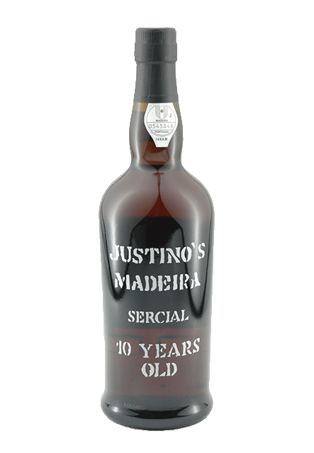 justinos-madeira-sercial-10-years-old-dry