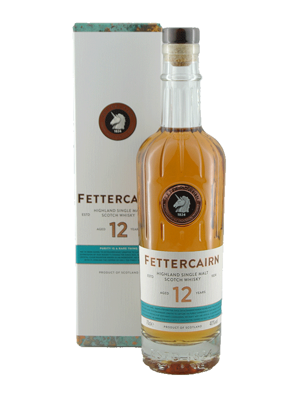 fettercairn-12-jahre-highland-single-malt