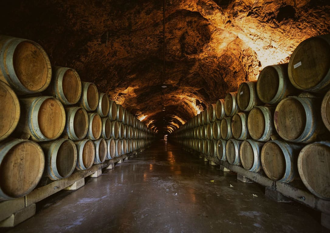 2025.12.12 - Weinprobe Spanien "Rioja bis Priorat" in Braunschweig 19.00 Uhr