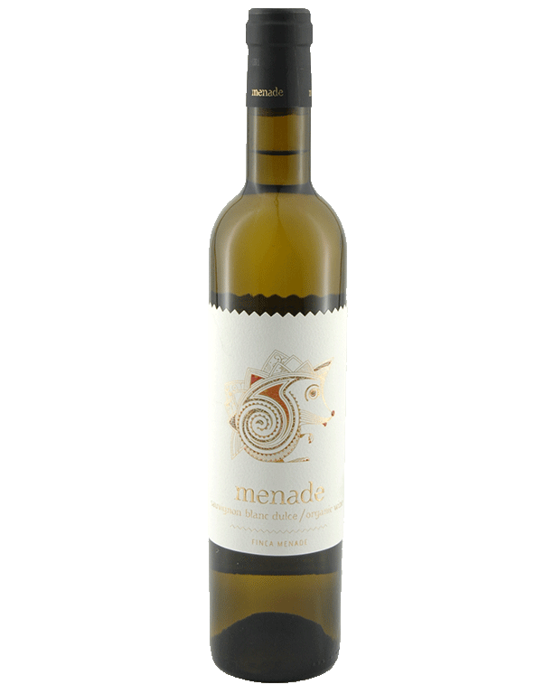 finca-menade-sauvignon-blanc-dulce-0-5-l