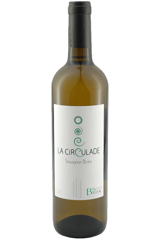 domaine-bassac-la-circulade-sauvignon-blanc