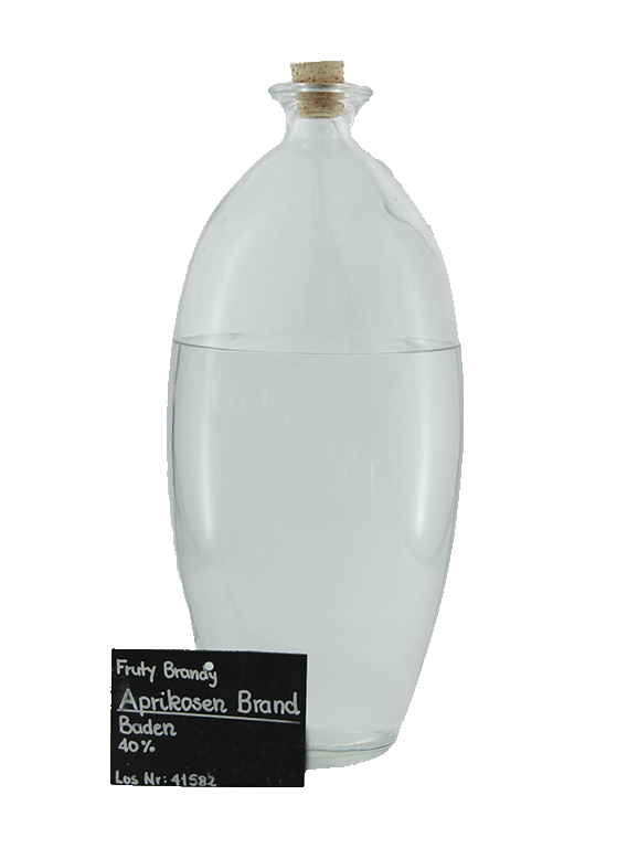 aprikosenbrand-500ml