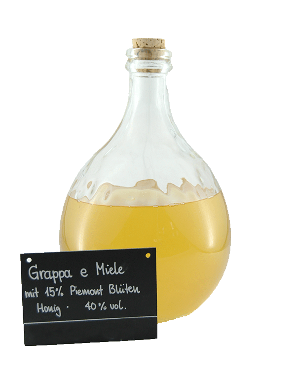 grappa-e-miele-honiggrappa-500ml