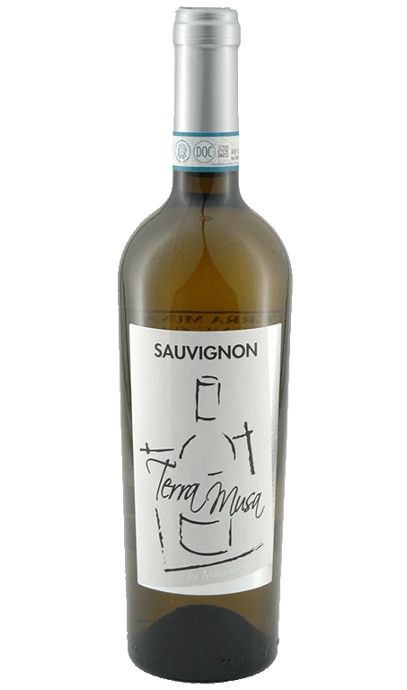 terra-musa-sauvignon-blanc