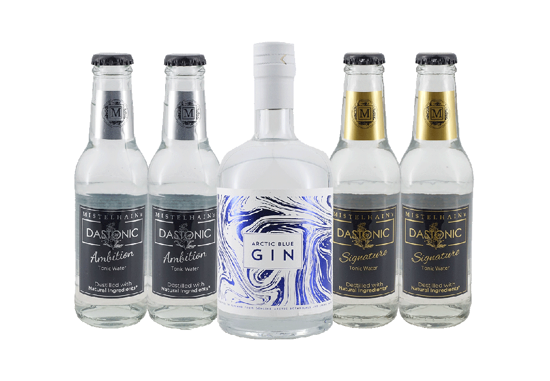 arctic-blue-gin-0-5-l-tonic-paket