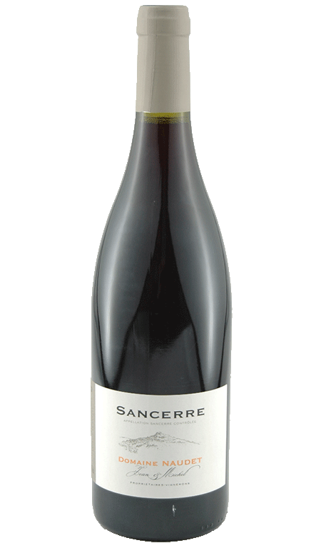 domaine-serge-laloue-sancerre-rouge