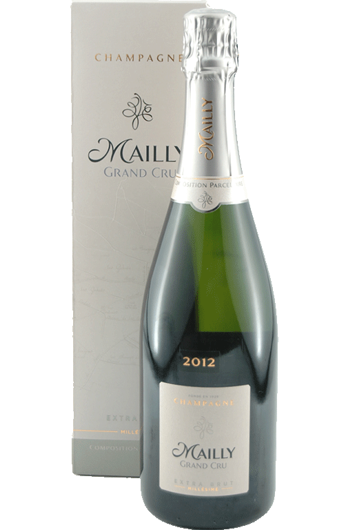 mailly-champagne-grand-cru-extra-brut