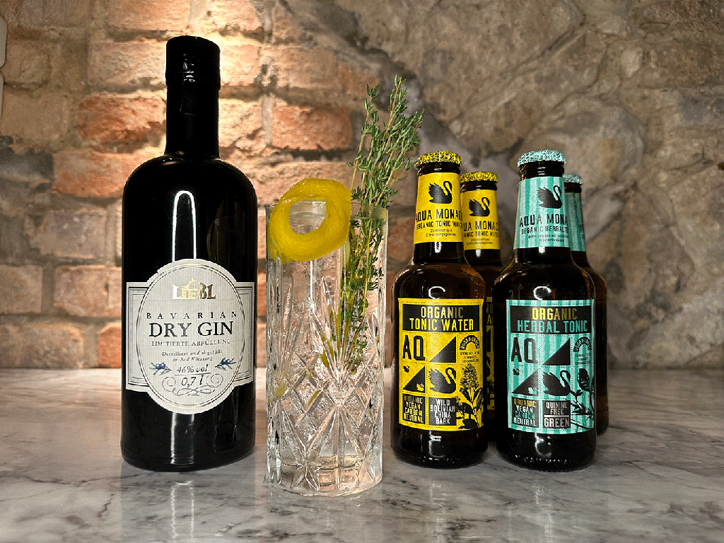 liebl-bavarian-dry-gin-tonic-paket_2