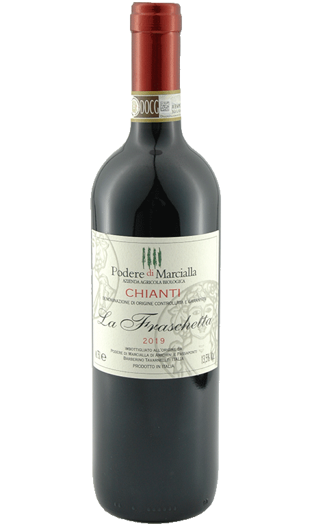 la-fraschetta-chianti-docg-sangiovese-canaiolo-malvasia-del-chianti