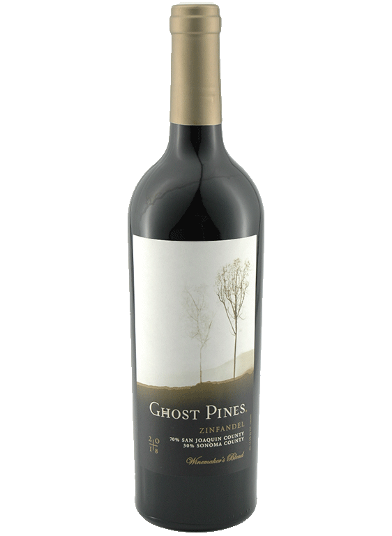 ghost-pines-zinfandel-18-monate-barrique