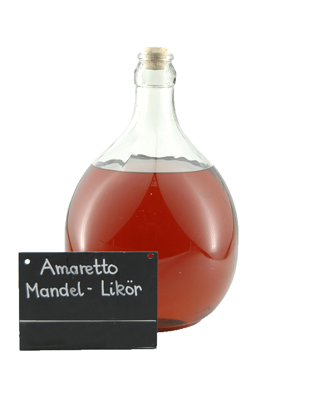 amaretto-mandel-likoer-500ml