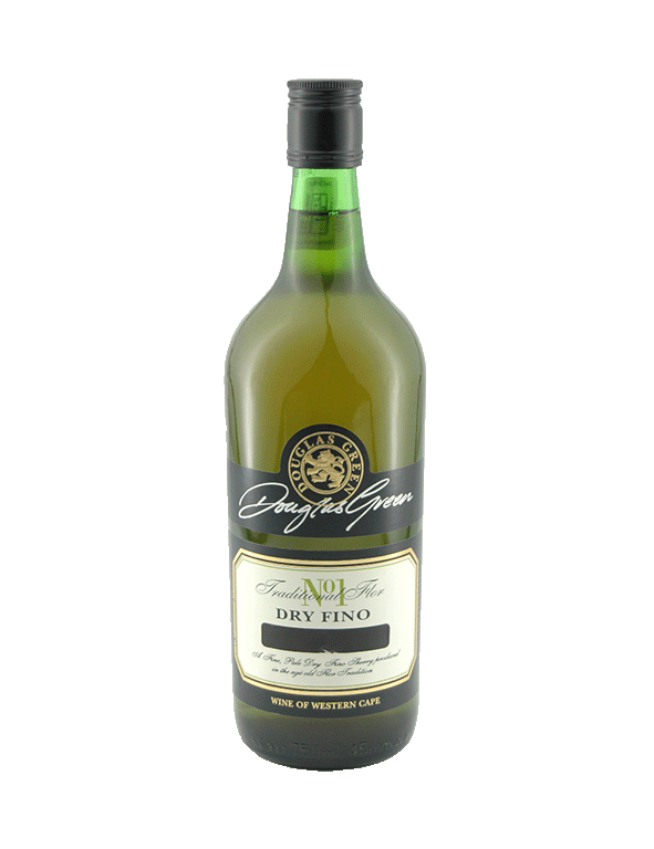 douglas-green-pale-dry-fino