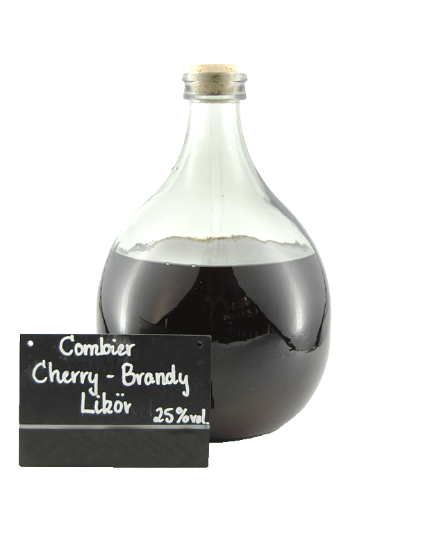 combier-cherry-brandy-likoer-500ml