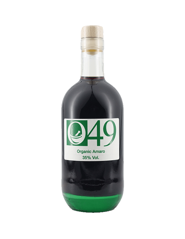 organic-49-amaro